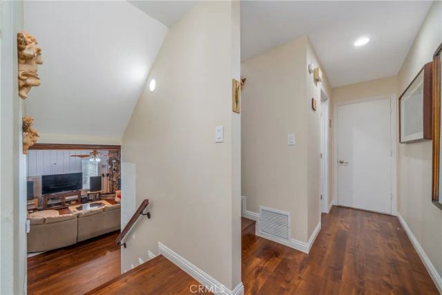 1025 Rivera, Wrightwood, CA 92397