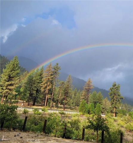 1025 Rivera, Wrightwood, CA 92397