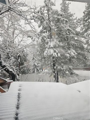 1025 Rivera, Wrightwood, CA 92397