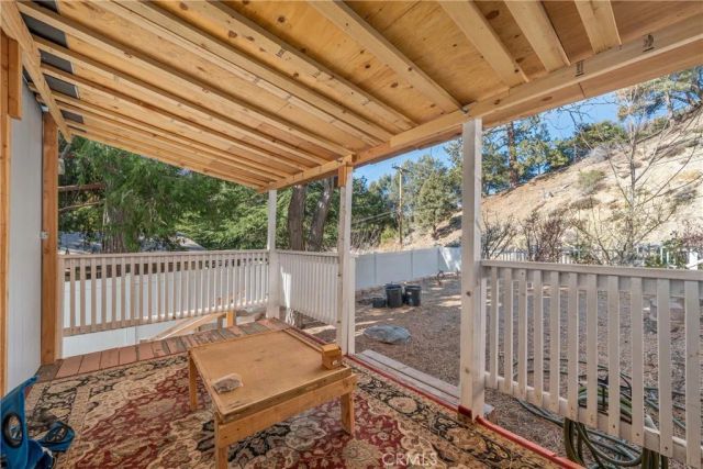 1025 Rivera, Wrightwood, CA 92397