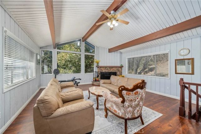 1025 Rivera, Wrightwood, CA 92397