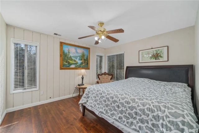 1025 Rivera, Wrightwood, CA 92397