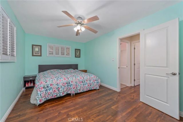 1025 Rivera, Wrightwood, CA 92397