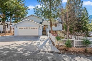 1025 Rivera, Wrightwood, CA 92397