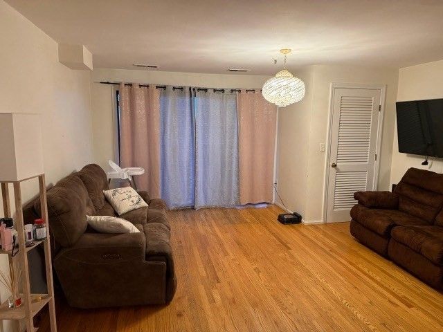 3920 Mystic Valley Pkwy 602, Medford, MA 02155