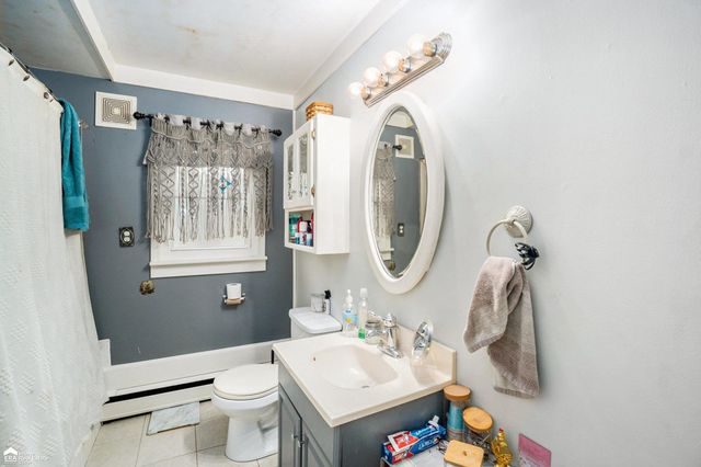 10187 Dodge Road, Montrose Twp, MI 48457