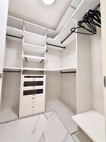 300 Sunny Isles Blvd 4-1206, Sunny Isles Beach, FL 33160