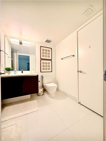 300 Sunny Isles Blvd 4-1206, Sunny Isles Beach, FL 33160