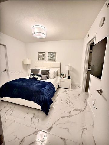 300 Sunny Isles Blvd 4-1206, Sunny Isles Beach, FL 33160