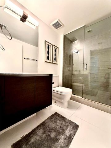 300 Sunny Isles Blvd 4-1206, Sunny Isles Beach, FL 33160