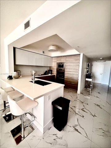 300 Sunny Isles Blvd 4-1206, Sunny Isles Beach, FL 33160