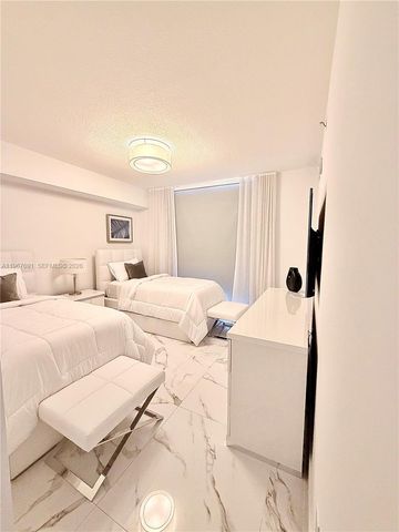 300 Sunny Isles Blvd 4-1206, Sunny Isles Beach, FL 33160