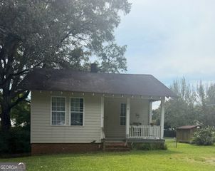 45 4th - Shannon Street, Rome, GA 30161