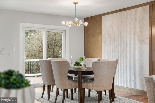 437 GLYNDON ST NE, Vienna, VA 22180