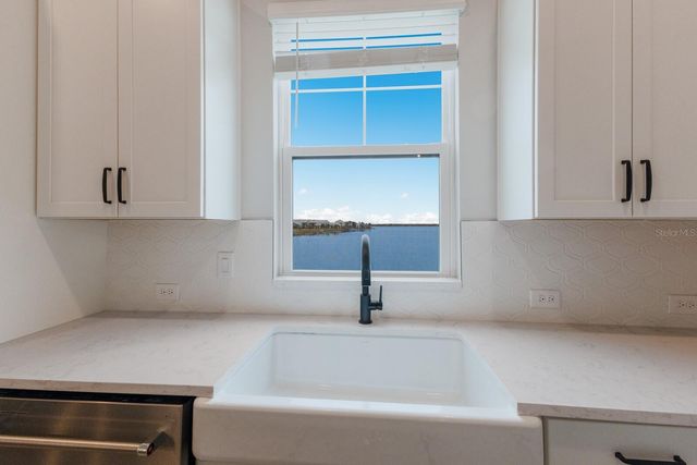 7420 NEWHAM LANE, Sarasota, FL 34240