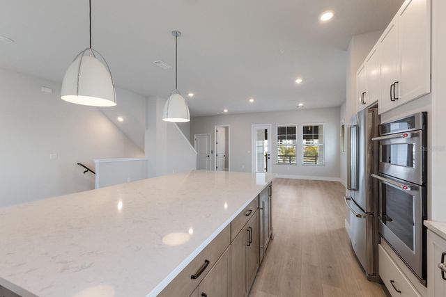7420 NEWHAM LANE, Sarasota, FL 34240