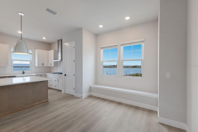 7420 NEWHAM LANE, Sarasota, FL 34240
