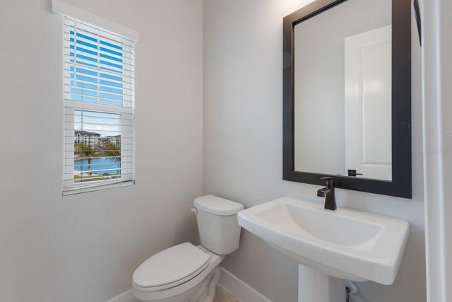 7420 NEWHAM LANE, Sarasota, FL 34240