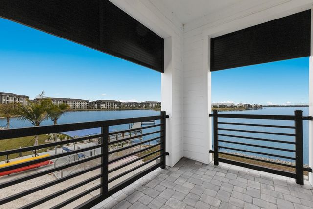 7420 NEWHAM LANE, Sarasota, FL 34240
