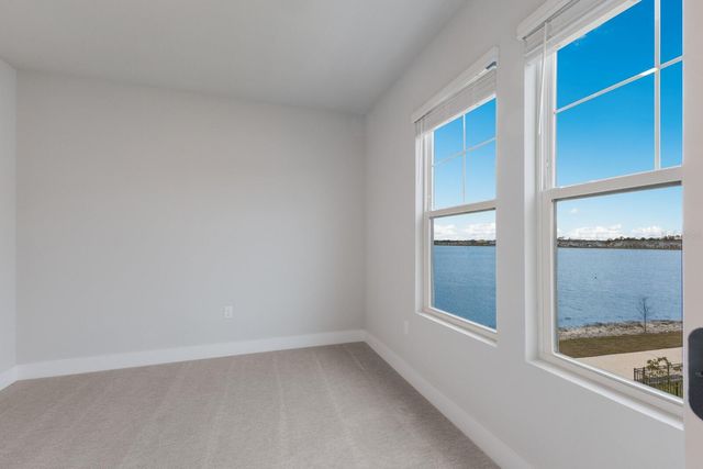 7420 NEWHAM LANE, Sarasota, FL 34240