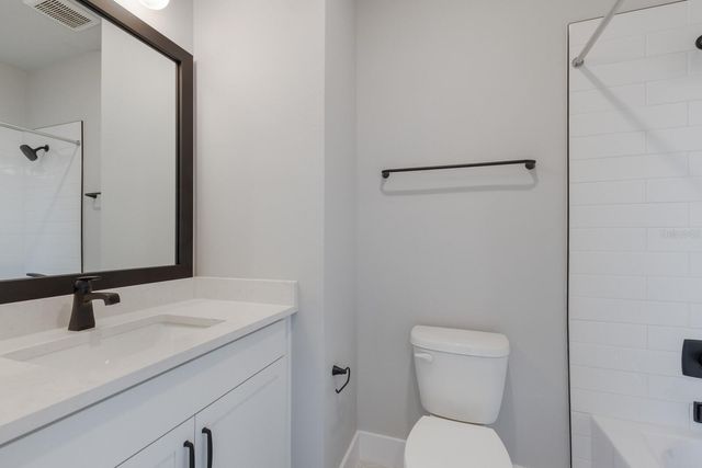 7420 NEWHAM LANE, Sarasota, FL 34240