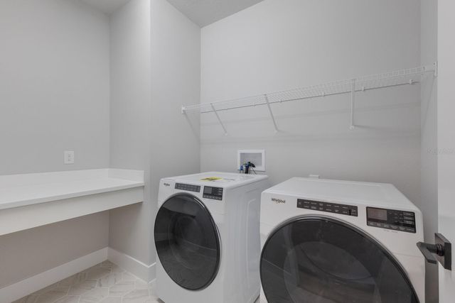 7420 NEWHAM LANE, Sarasota, FL 34240