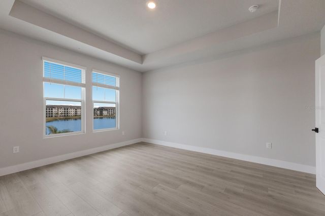 7420 NEWHAM LANE, Sarasota, FL 34240