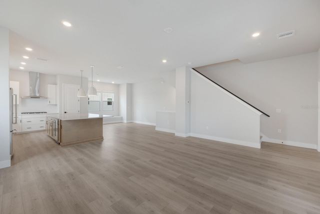 7420 NEWHAM LANE, Sarasota, FL 34240