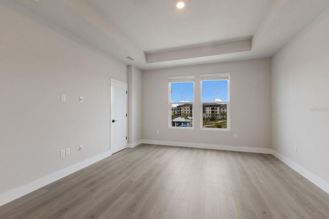 7420 NEWHAM LANE, Sarasota, FL 34240