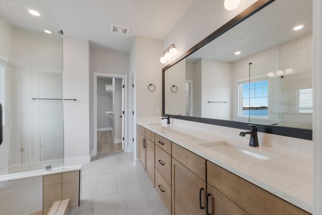 7420 NEWHAM LANE, Sarasota, FL 34240