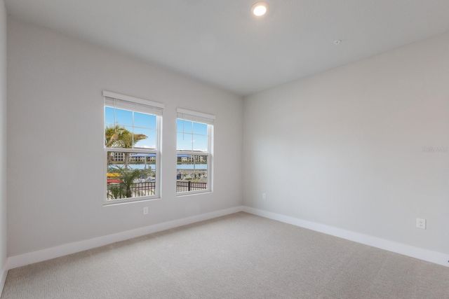 7420 NEWHAM LANE, Sarasota, FL 34240