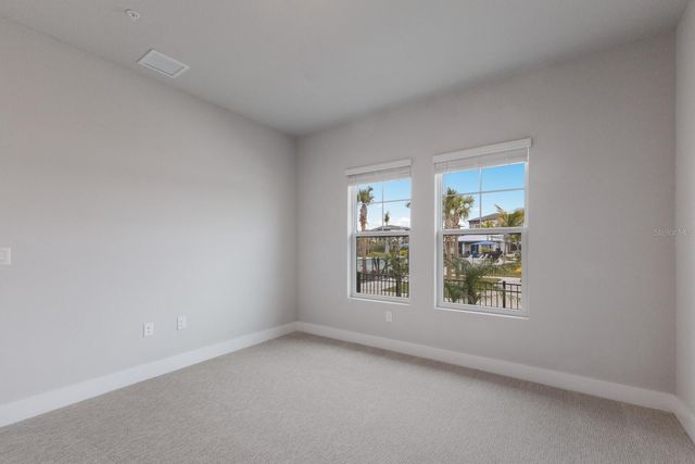 7420 NEWHAM LANE, Sarasota, FL 34240