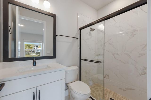 7420 NEWHAM LANE, Sarasota, FL 34240