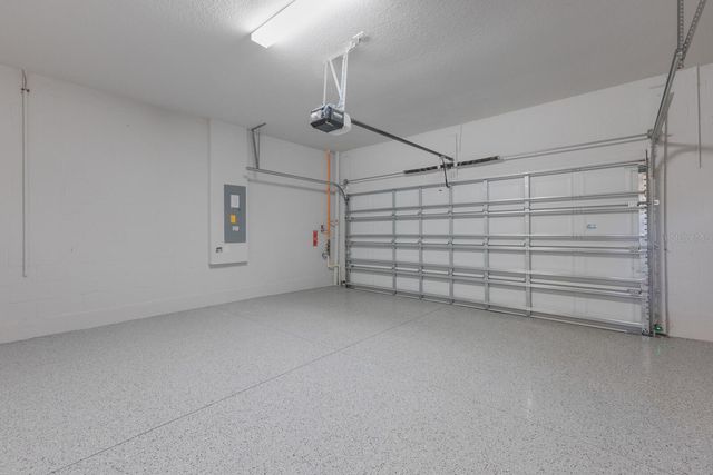 7420 NEWHAM LANE, Sarasota, FL 34240