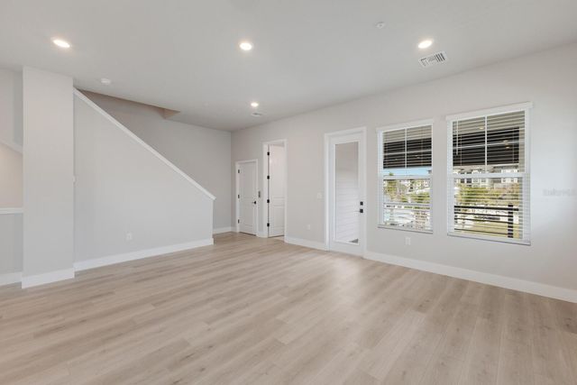 7420 NEWHAM LANE, Sarasota, FL 34240