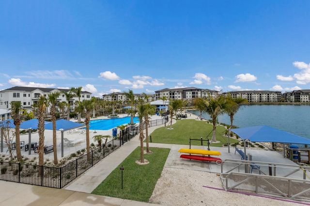 7420 NEWHAM LANE, Sarasota, FL 34240