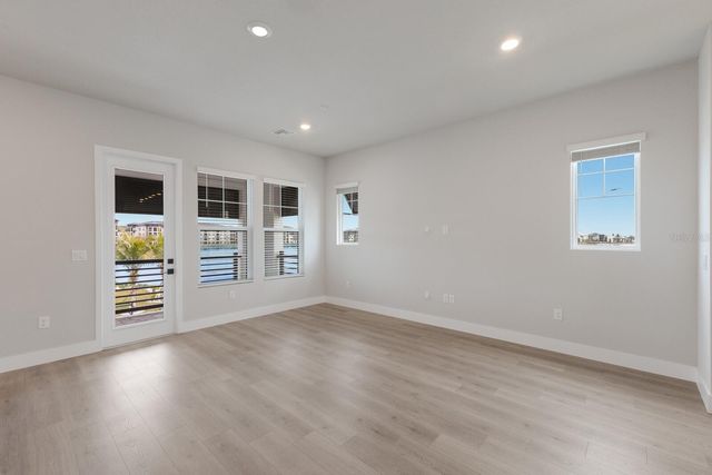7420 NEWHAM LANE, Sarasota, FL 34240