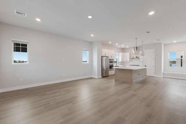 7420 NEWHAM LANE, Sarasota, FL 34240