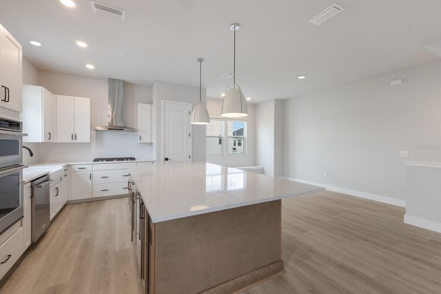 7420 NEWHAM LANE, Sarasota, FL 34240