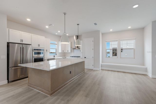 7420 NEWHAM LANE, Sarasota, FL 34240