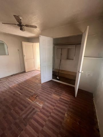 3078 Benny Road SW, Albuquerque, NM 87105