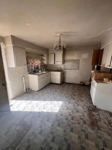 3078 Benny Road SW, Albuquerque, NM 87105