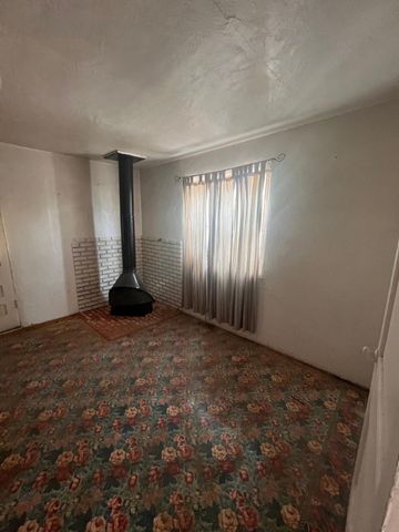 3078 Benny Road SW, Albuquerque, NM 87105