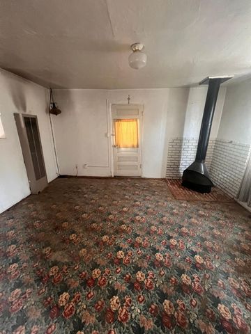 3078 Benny Road SW, Albuquerque, NM 87105