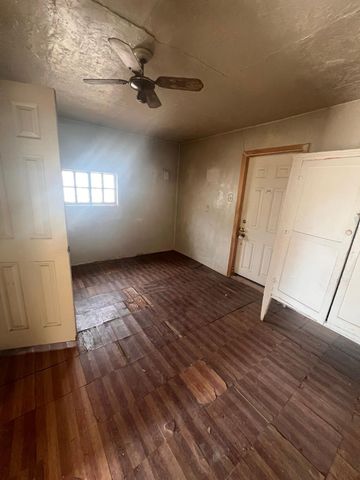 3078 Benny Road SW, Albuquerque, NM 87105