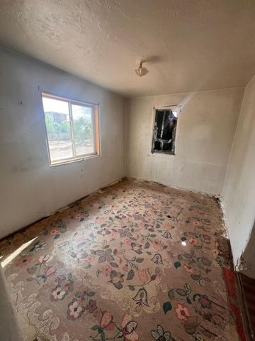 3078 Benny Road SW, Albuquerque, NM 87105