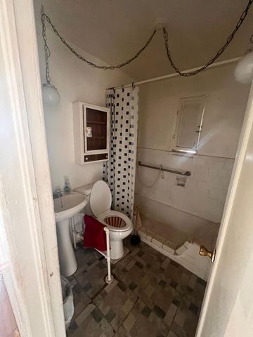 3078 Benny Road SW, Albuquerque, NM 87105