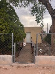 3078 Benny Road SW, Albuquerque, NM 87105
