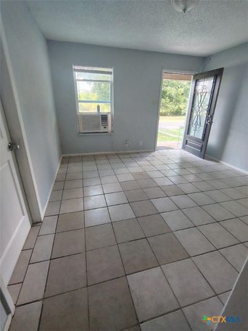 508 Bremser Avenue, Killeen, TX 76541