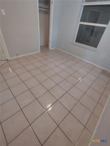 508 Bremser Avenue, Killeen, TX 76541